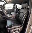 New 2025 Ram 1500 Laramie Crew Cab 4x4 Pickup for sale #N713090 - photo 13