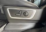 New 2025 Ram 1500 Laramie Crew Cab 4x4 Pickup for sale #N713090 - photo 14