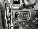 New 2025 Ram 1500 Laramie Crew Cab 4x4 Pickup for sale #N713090 - photo 16