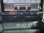 New 2025 Ram 1500 Laramie Crew Cab 4x4 Pickup for sale #N713090 - photo 18