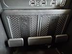 New 2025 Ram 1500 Laramie Crew Cab 4x4 Pickup for sale #N713090 - photo 19
