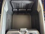 New 2025 Ram 1500 Laramie Crew Cab 4x4 Pickup for sale #N713090 - photo 20