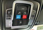 New 2025 Ram 1500 Laramie Crew Cab 4x4 Pickup for sale #N713090 - photo 22
