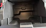 New 2025 Ram 1500 Laramie Crew Cab 4x4 Pickup for sale #N713090 - photo 24