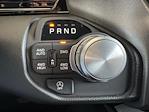 New 2025 Ram 1500 Laramie Crew Cab 4x4 Pickup for sale #N713090 - photo 25