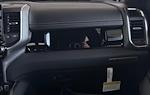New 2025 Ram 1500 Laramie Crew Cab 4x4 Pickup for sale #N713090 - photo 26