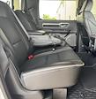 New 2025 Ram 1500 Laramie Crew Cab 4x4 Pickup for sale #N713090 - photo 27