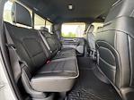 New 2025 Ram 1500 Laramie Crew Cab 4x4 Pickup for sale #N713090 - photo 28