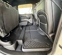 New 2025 Ram 1500 Laramie Crew Cab 4x4 Pickup for sale #N713090 - photo 29