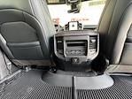 New 2025 Ram 1500 Laramie Crew Cab 4x4 Pickup for sale #N713090 - photo 30