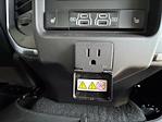 New 2025 Ram 1500 Laramie Crew Cab 4x4 Pickup for sale #N713090 - photo 31
