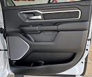 New 2025 Ram 1500 Laramie Crew Cab 4x4 Pickup for sale #N713090 - photo 32