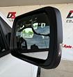 New 2025 Ram 1500 Laramie Crew Cab 4x4 Pickup for sale #N713090 - photo 33