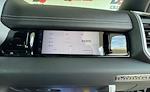 New 2025 Ram 1500 Laramie Crew Cab 4x4 Pickup for sale #N713090 - photo 35