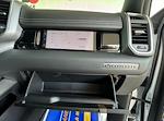 New 2025 Ram 1500 Laramie Crew Cab 4x4 Pickup for sale #N713090 - photo 36