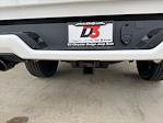 New 2025 Ram 1500 Laramie Crew Cab 4x4 Pickup for sale #N713090 - photo 37