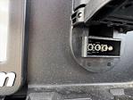 New 2025 Ram 1500 Laramie Crew Cab 4x4 Pickup for sale #N713090 - photo 39