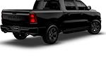 New 2026 Ram 1500 Tradesman Crew Cab for sale #63376708 - photo 2