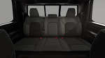 New 2026 Ram 1500 Tradesman Crew Cab for sale #63376708 - photo 3