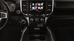 New 2026 Ram 1500 Tradesman Crew Cab for sale #63376708 - photo 5