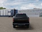 New 2026 Ram 1500 Tradesman Crew Cab for sale #63376708 - photo 7