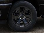 New 2026 Ram 1500 Tradesman Crew Cab for sale #63376708 - photo 8