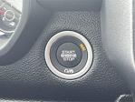 New 2025 Ram 1500 Big Horn Crew Cab 4x4 Pickup for sale #J71253 - photo 20
