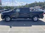 New 2025 Ram 1500 Big Horn Crew Cab 4x4 Pickup for sale #J71253 - photo 6
