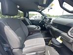 New 2024 Ram 3500 Regular Cab 4x4 Service Truck for sale #J71260 - photo 10