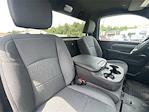 New 2024 Ram 3500 Regular Cab 4x4 Service Truck for sale #J71260 - photo 11