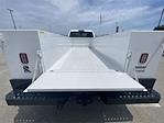 New 2024 Ram 3500 Regular Cab 4x4 Service Truck for sale #J71260 - photo 12
