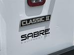 New 2024 Ram 3500 Regular Cab 4x4 Service Truck for sale #J71260 - photo 14