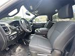 New 2024 Ram 3500 Regular Cab 4x4 Service Truck for sale #J71260 - photo 15
