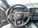 New 2024 Ram 3500 Regular Cab 4x4 Service Truck for sale #J71260 - photo 18