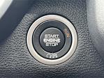 New 2024 Ram 3500 Regular Cab 4x4 Service Truck for sale #J71260 - photo 19