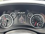 New 2024 Ram 3500 Regular Cab 4x4 Service Truck for sale #J71260 - photo 24