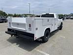 New 2024 Ram 3500 Regular Cab 4x4 Service Truck for sale #J71260 - photo 2