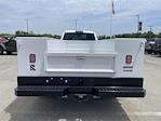 New 2024 Ram 3500 Regular Cab 4x4 Service Truck for sale #J71260 - photo 4