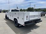 New 2024 Ram 3500 Regular Cab 4x4 Service Truck for sale #J71260 - photo 5