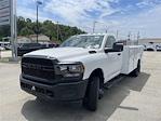 New 2024 Ram 3500 Regular Cab 4x4 Service Truck for sale #J71260 - photo 7
