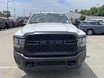 New 2024 Ram 3500 Regular Cab 4x4 Service Truck for sale #J71260 - photo 8