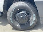 New 2024 Ram 3500 Regular Cab 4x4 Service Truck for sale #J71260 - photo 9