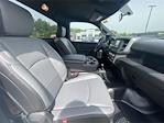 New 2024 Ram 3500 Tradesman Regular Cab 4x4 60 CA Cab Chassis for sale #J71276 - photo 10