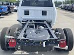 New 2024 Ram 3500 Tradesman Regular Cab 4x4 60 CA Cab Chassis for sale #J71276 - photo 12