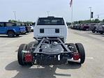 New 2024 Ram 3500 Tradesman Regular Cab 4x4 60 CA Cab Chassis for sale #J71276 - photo 4