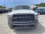 New 2024 Ram 3500 Tradesman Regular Cab 4x4 60 CA Cab Chassis for sale #J71276 - photo 8