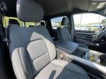 New 2025 Ram 1500 Big Horn Crew Cab 4x4 Pickup for sale #J71307 - photo 11