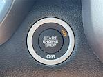 New 2025 Ram 1500 Big Horn Crew Cab 4x4 Pickup for sale #J71307 - photo 22