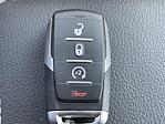 New 2025 Ram 1500 Big Horn Crew Cab 4x4 Pickup for sale #J71307 - photo 23