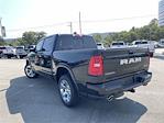 New 2025 Ram 1500 Big Horn Crew Cab 4x4 Pickup for sale #J71307 - photo 5